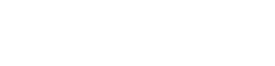 Sopito Home Store